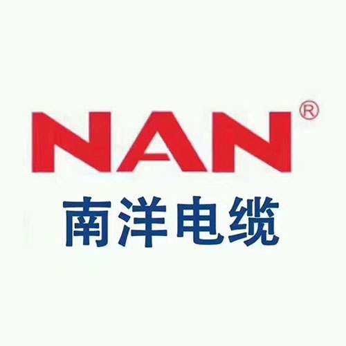 |